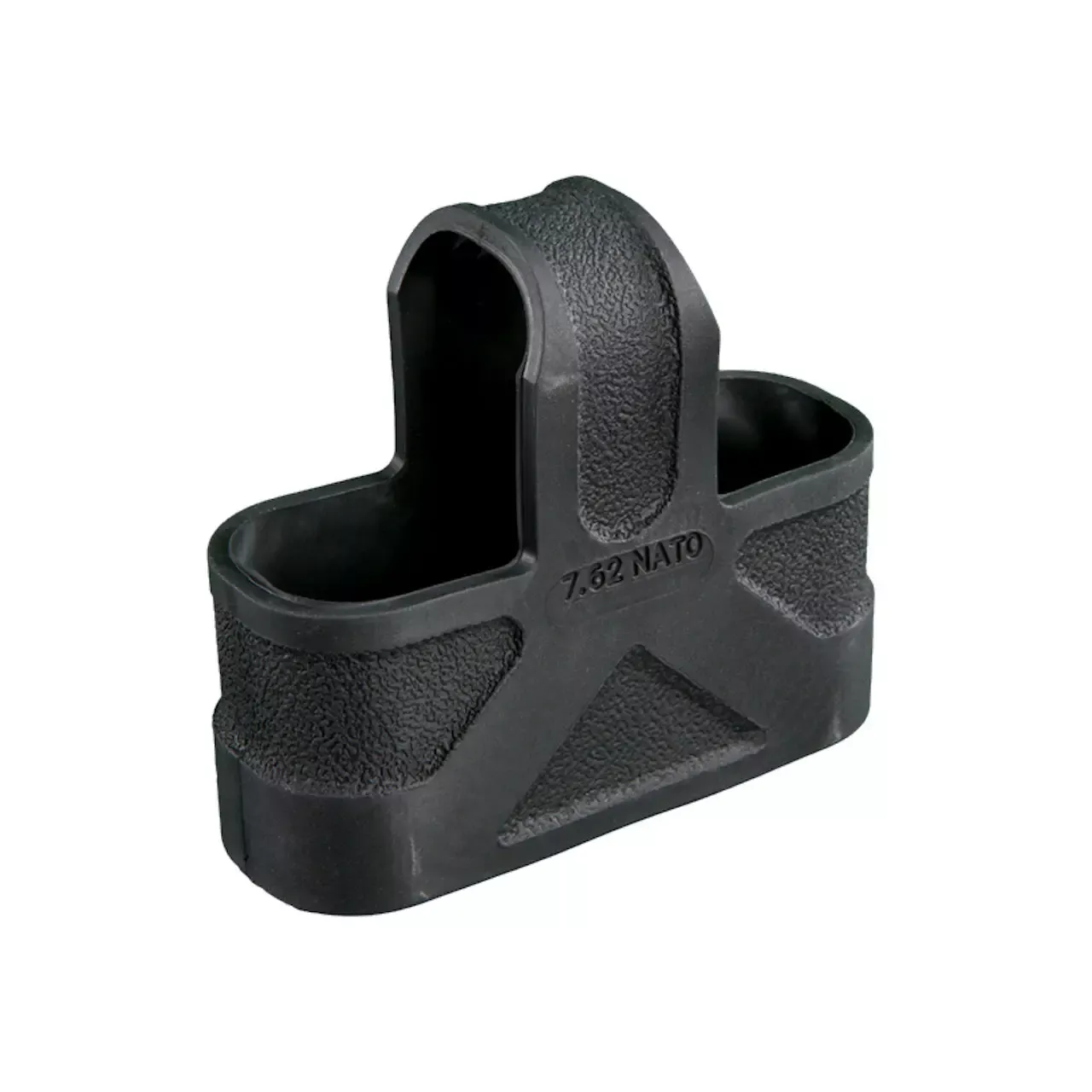 Magpul Original Magpuls 7.62 Nato 3 Pack