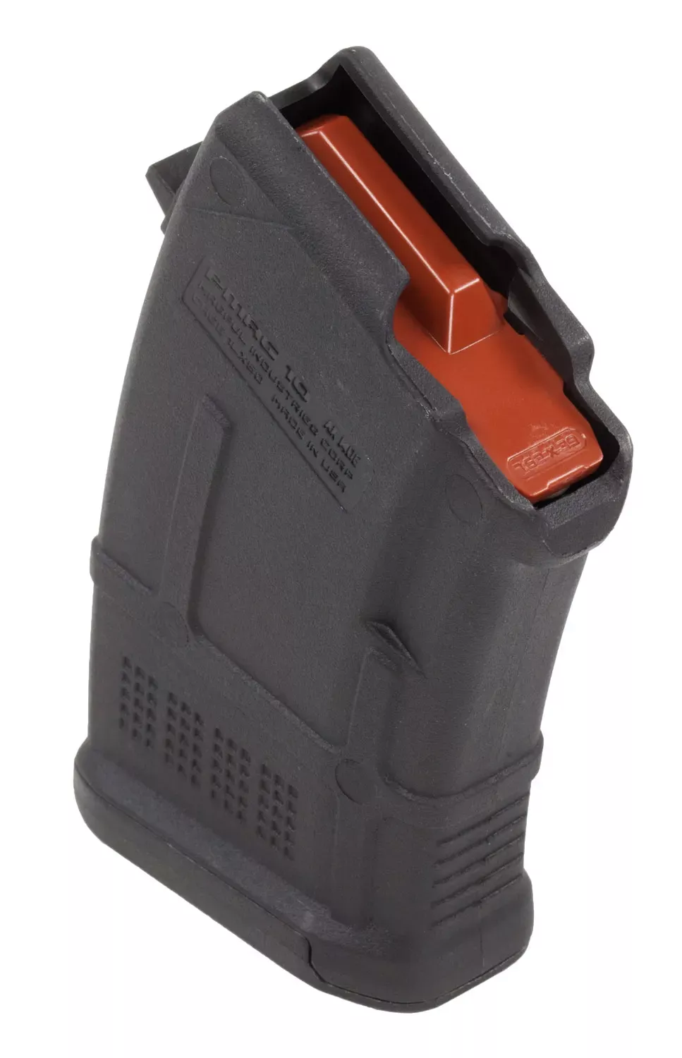 Magpul PMAG 10 AK/AKM MOE