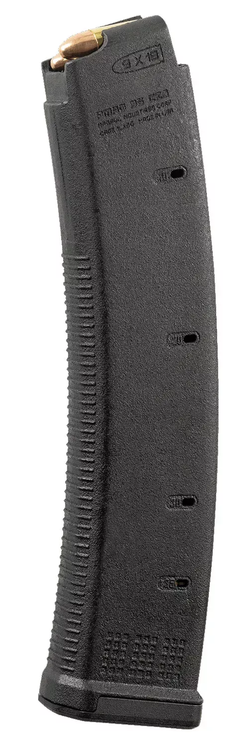 Magpul PMAG 35 EV9-CZ Scorpion EVO 3