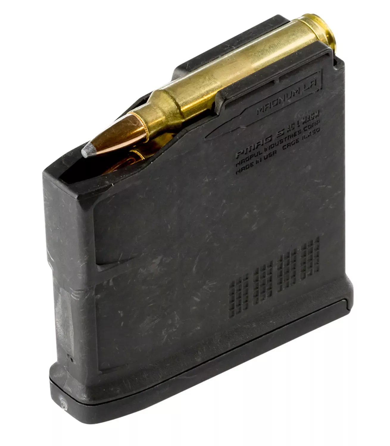 Magpul PMAG 5 AC L, Magnum