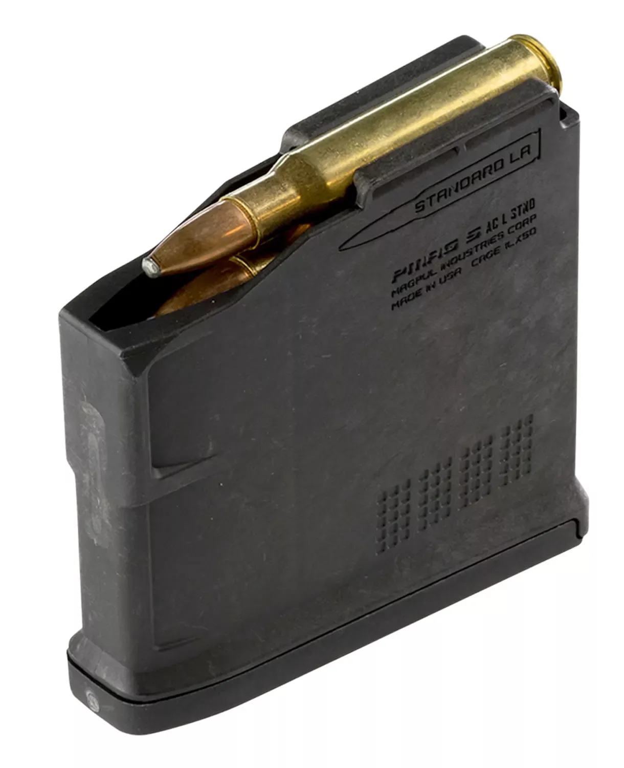 Magpul PMAG 5 AC L, Standard