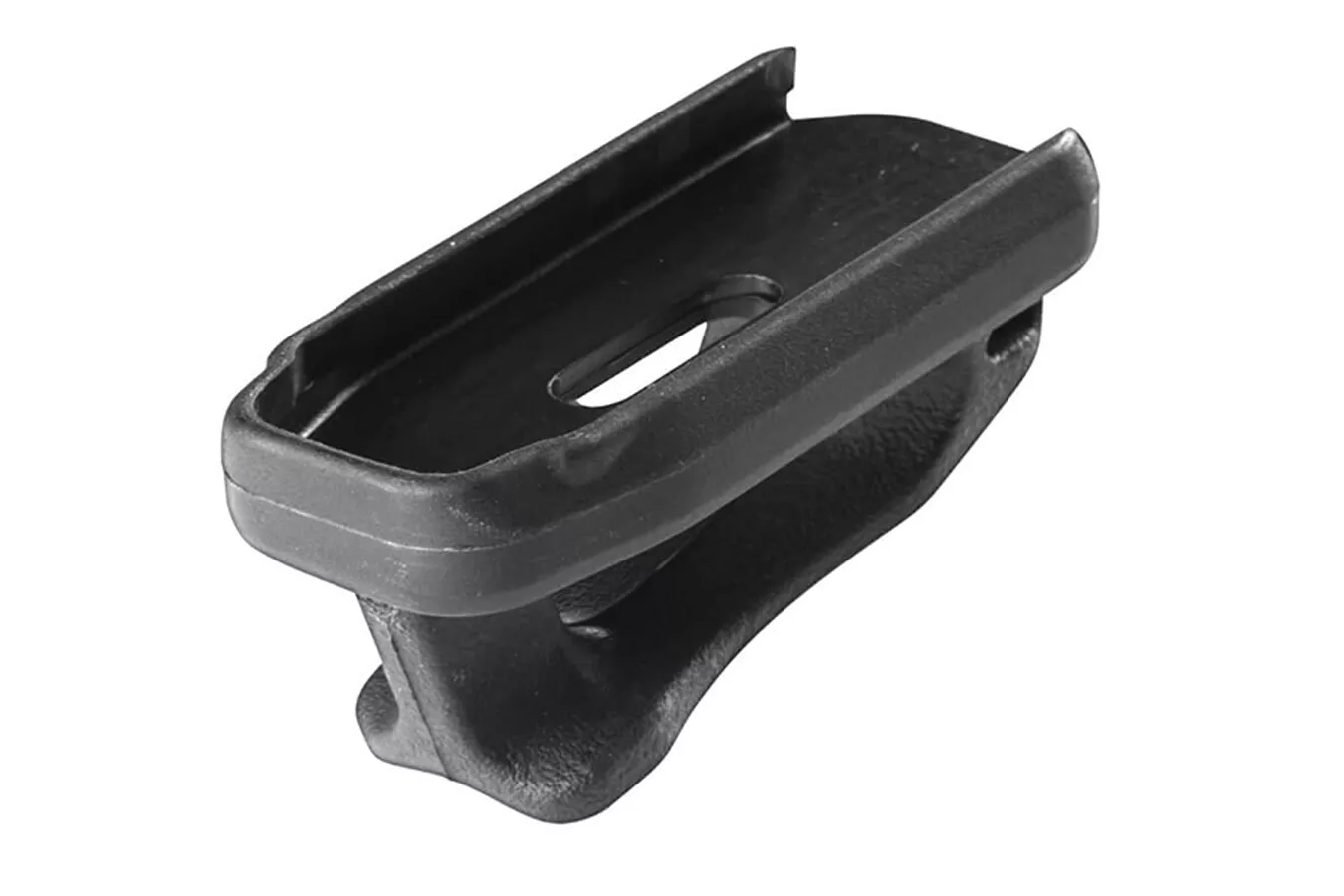 Magpul PMAG Ranger Plate AR/M4 GEN M2 MOE, 3 Pack