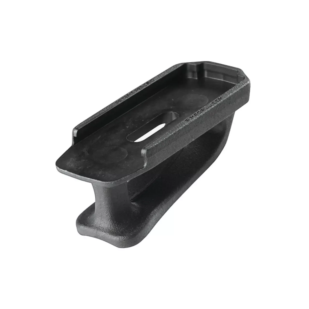 Magpul PMAG Ranger Plate GEN M3