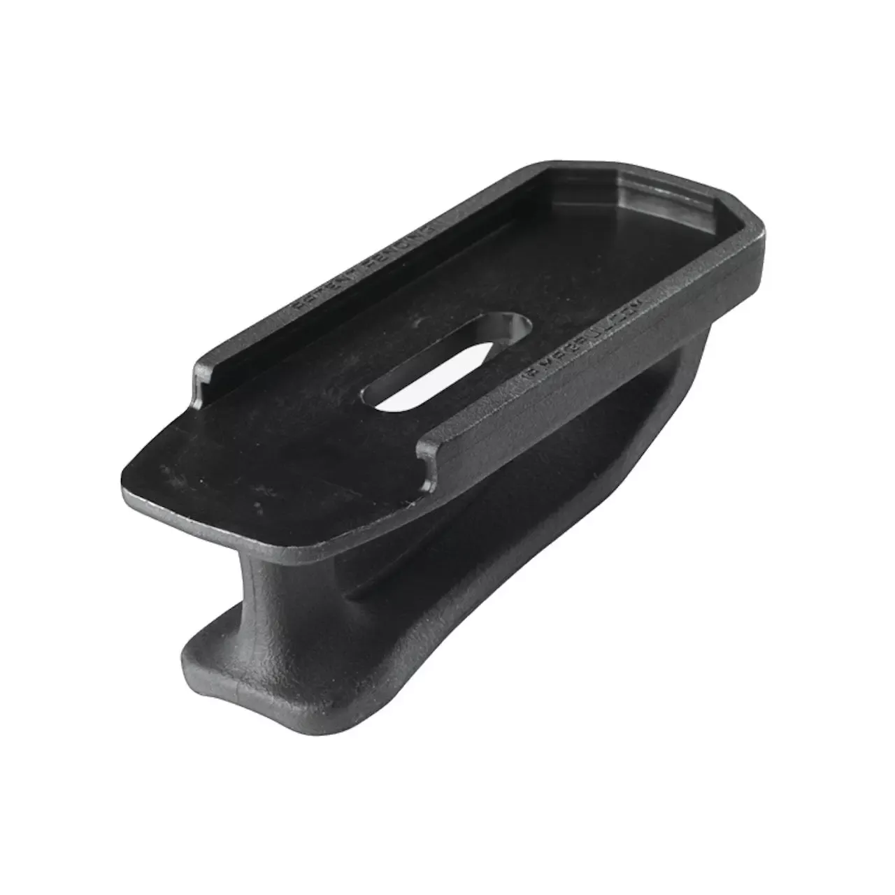 Magpul PMAG Ranger Plate LR/SR GEN M3