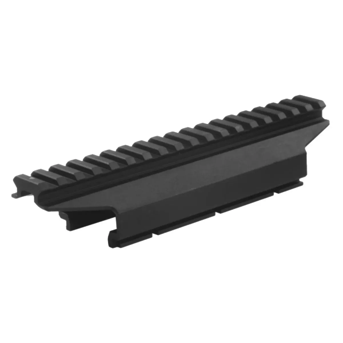 Magpul Pro Night Vision Mount for Pro 700