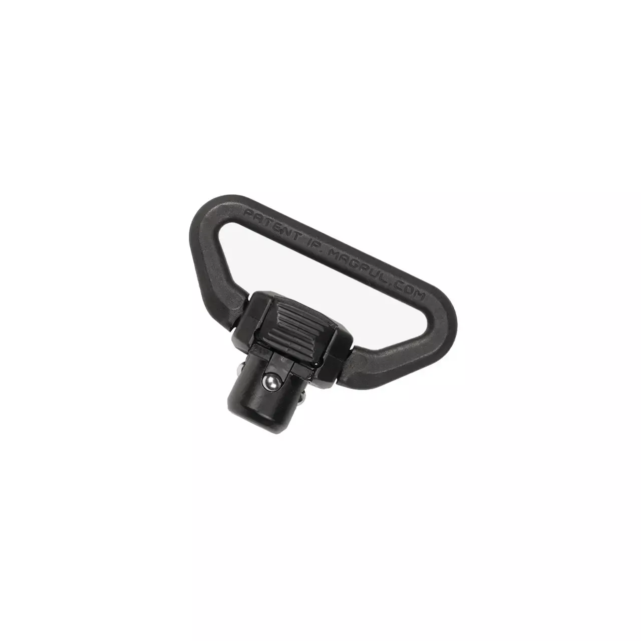 Magpul QDM