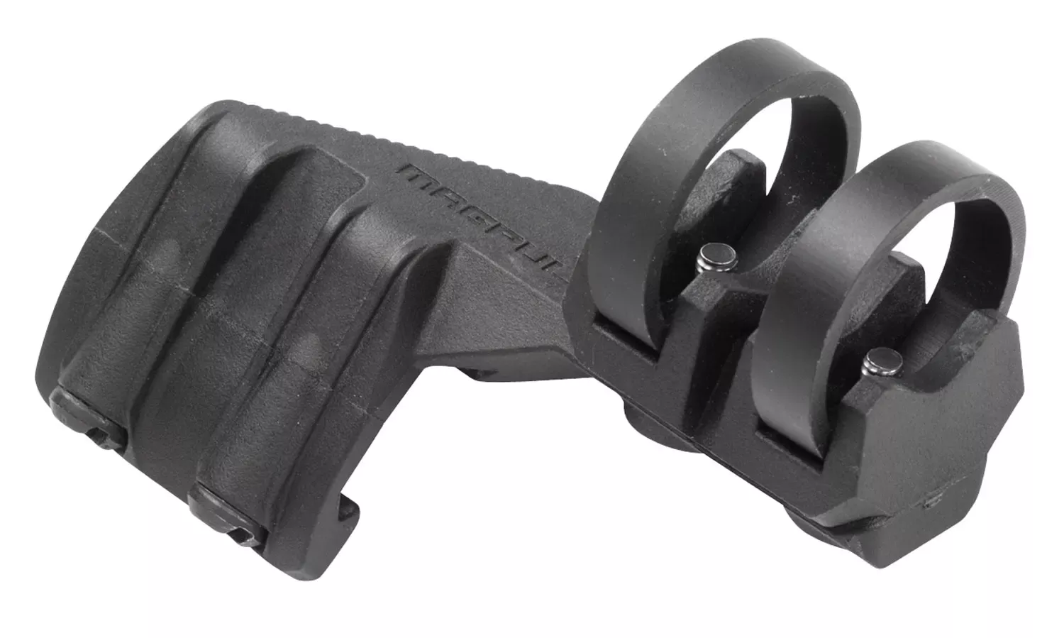 Magpul Rail Light Mount RH