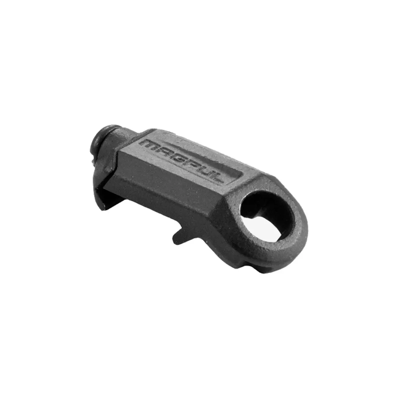 Magpul RSA QD-Rail Sling Attachment QD