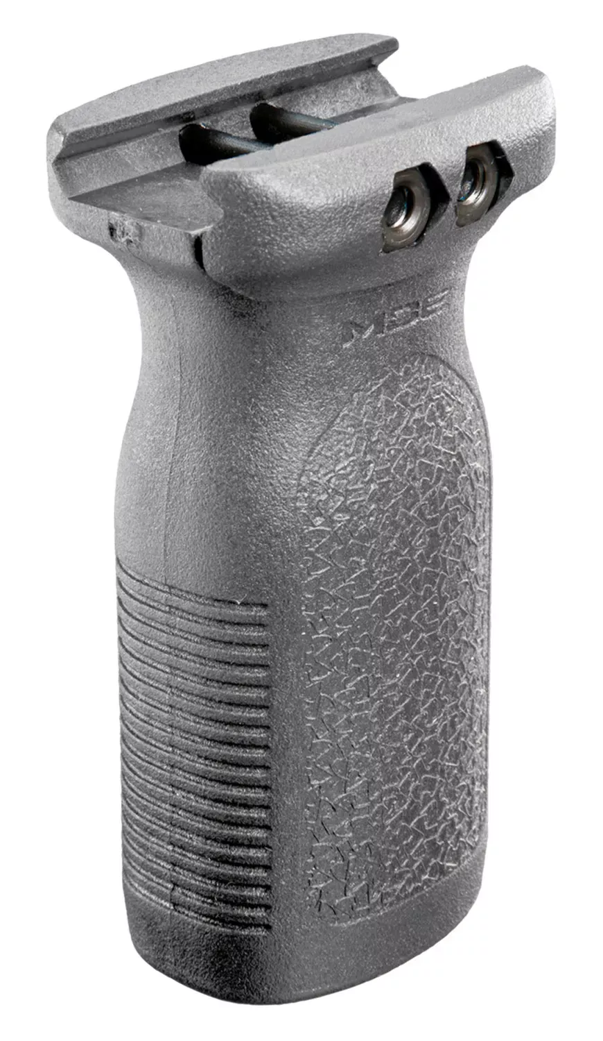 Magpul RVG Rail Vertical Grip - Gray