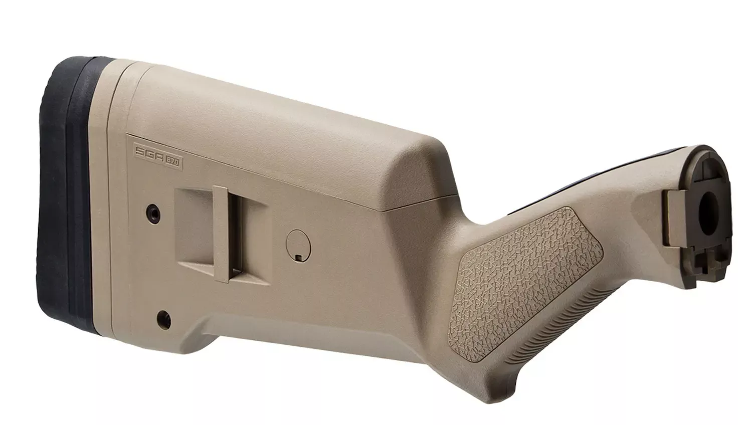 Magpul SGA Stock - FDE