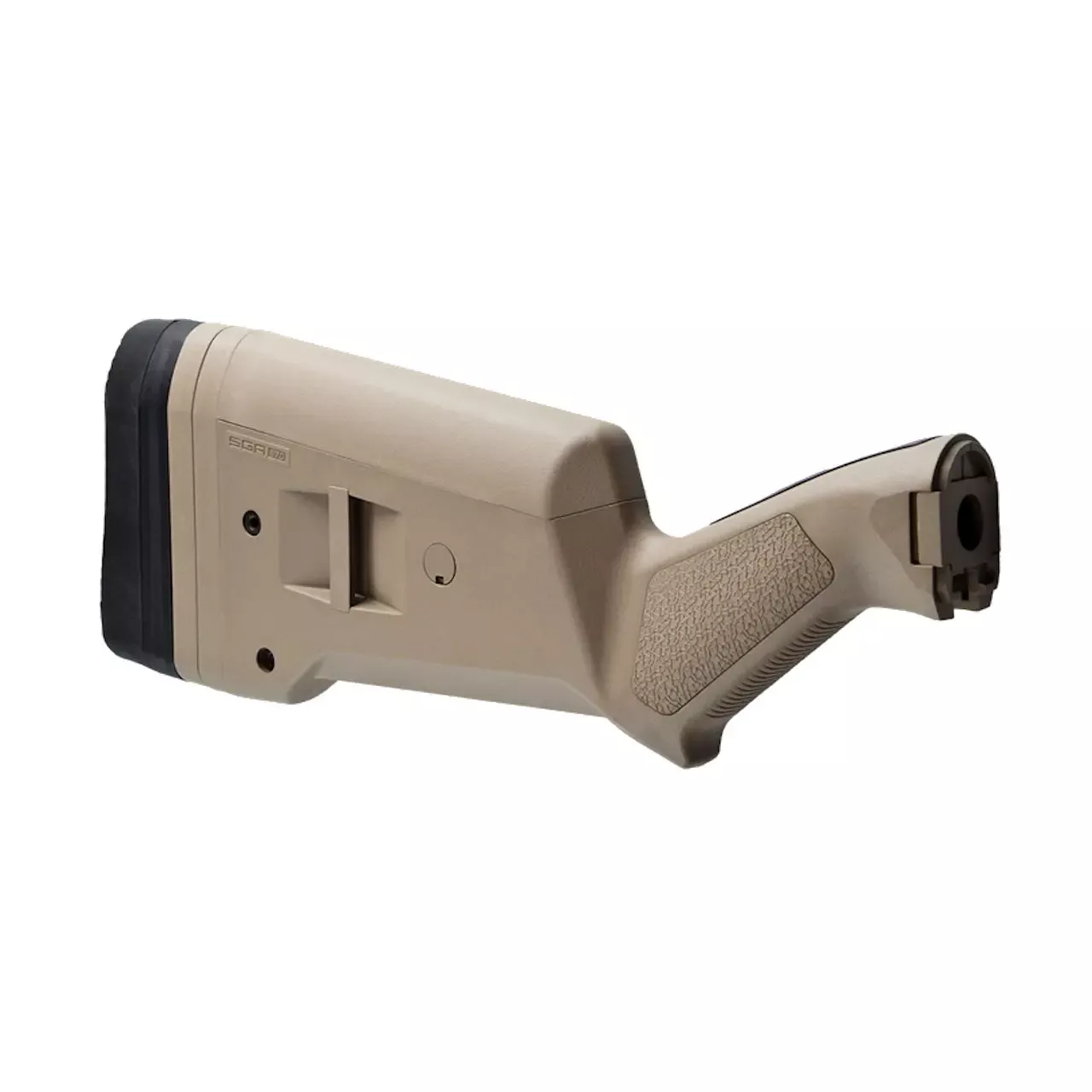 Magpul SGA Stock- Remington 870