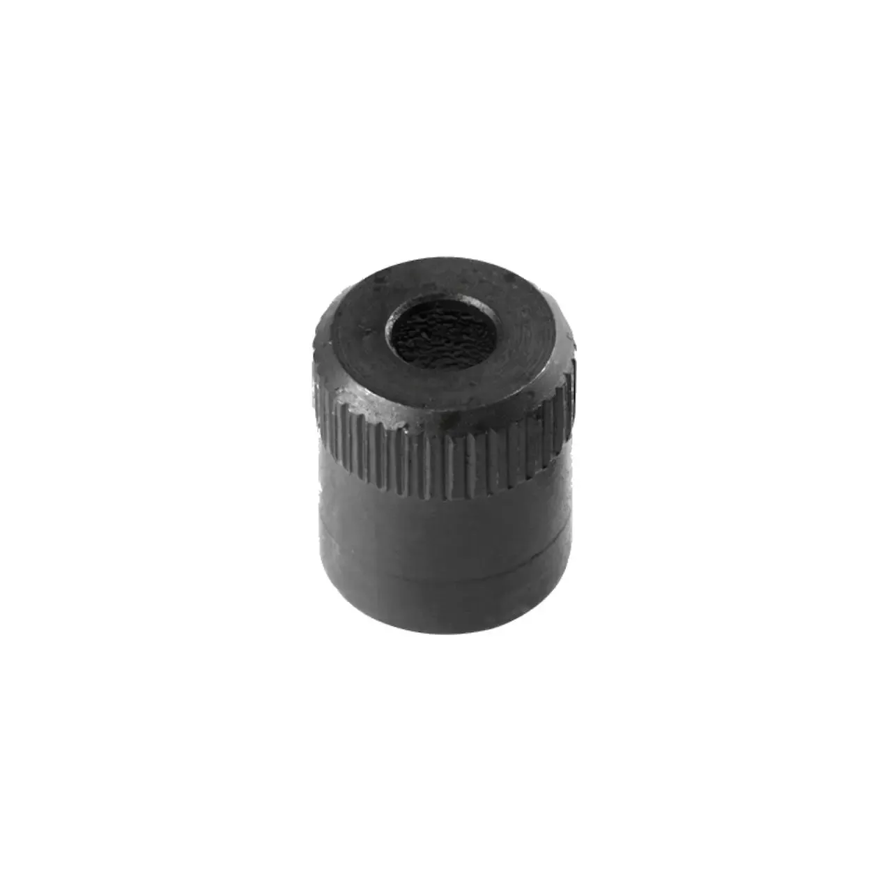 Magpul Sling Mount Kit