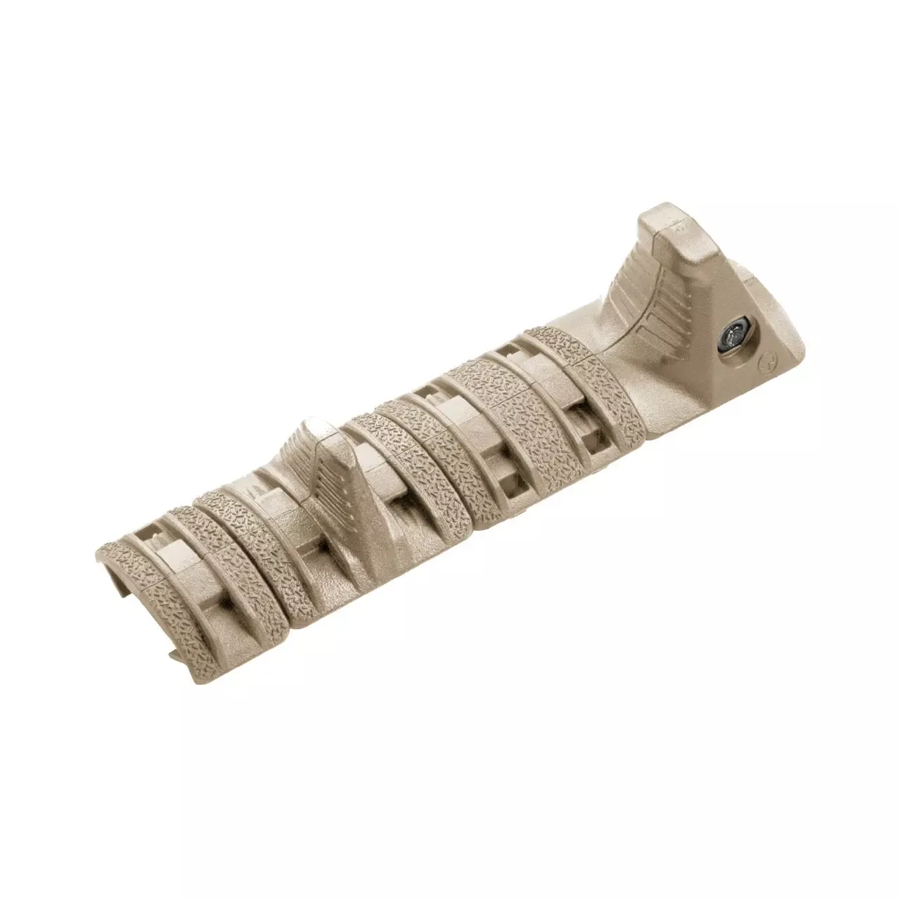 Magpul XTM Hand Stop Kit