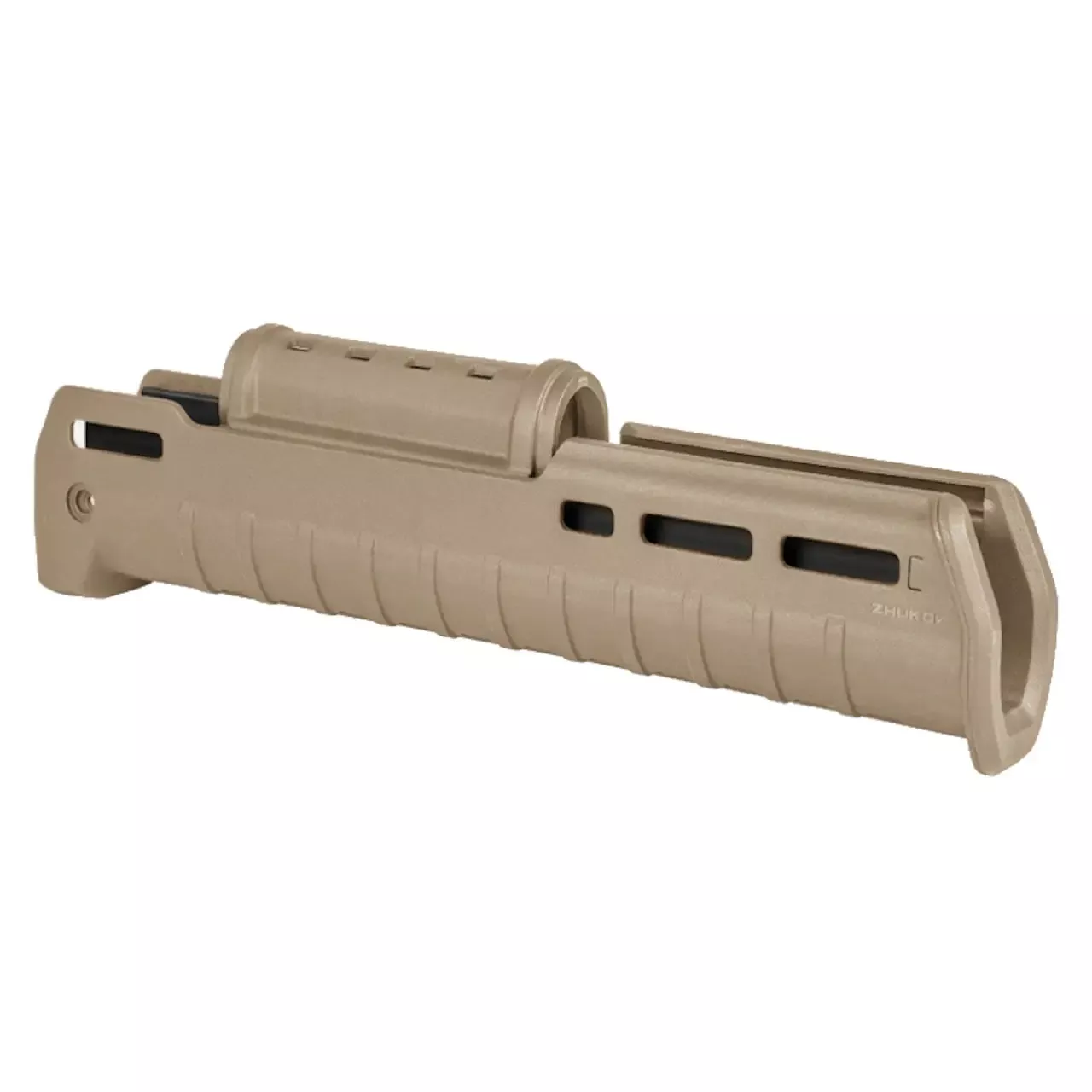 Magpul ZHUKOV Hand Guard - AK47/AK74