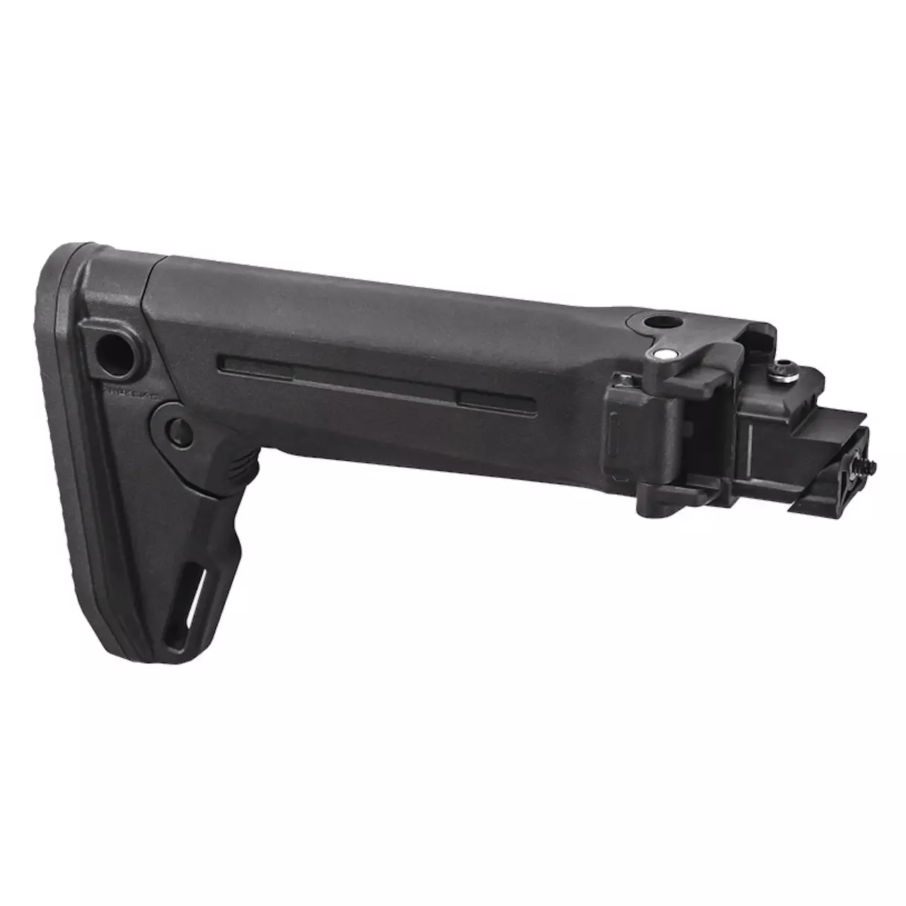 Magpul ZHUKOV-S Stock