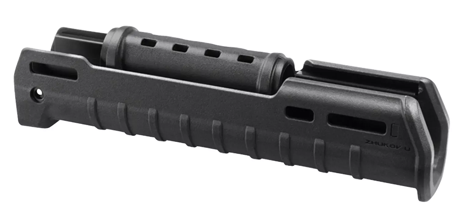 Magpul ZHUKOV-U Hand Guard