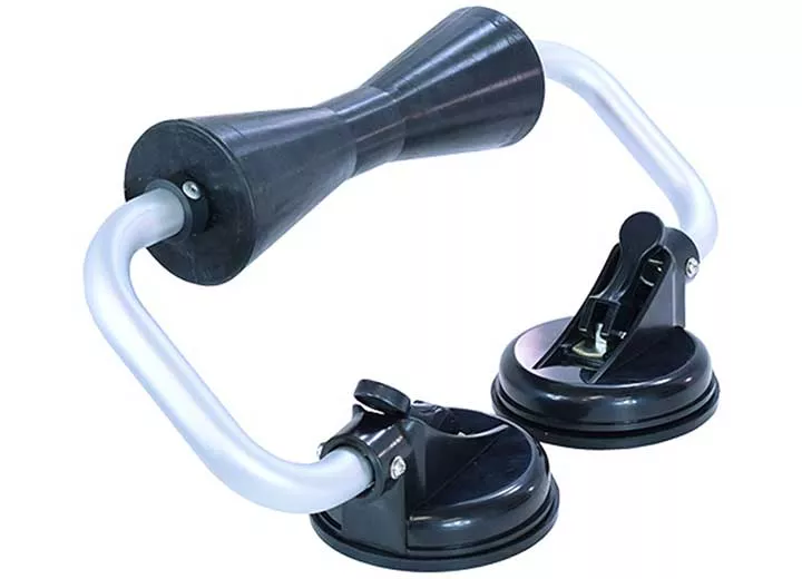 Malone Channel Loader Kayak Load Assist• MPG367