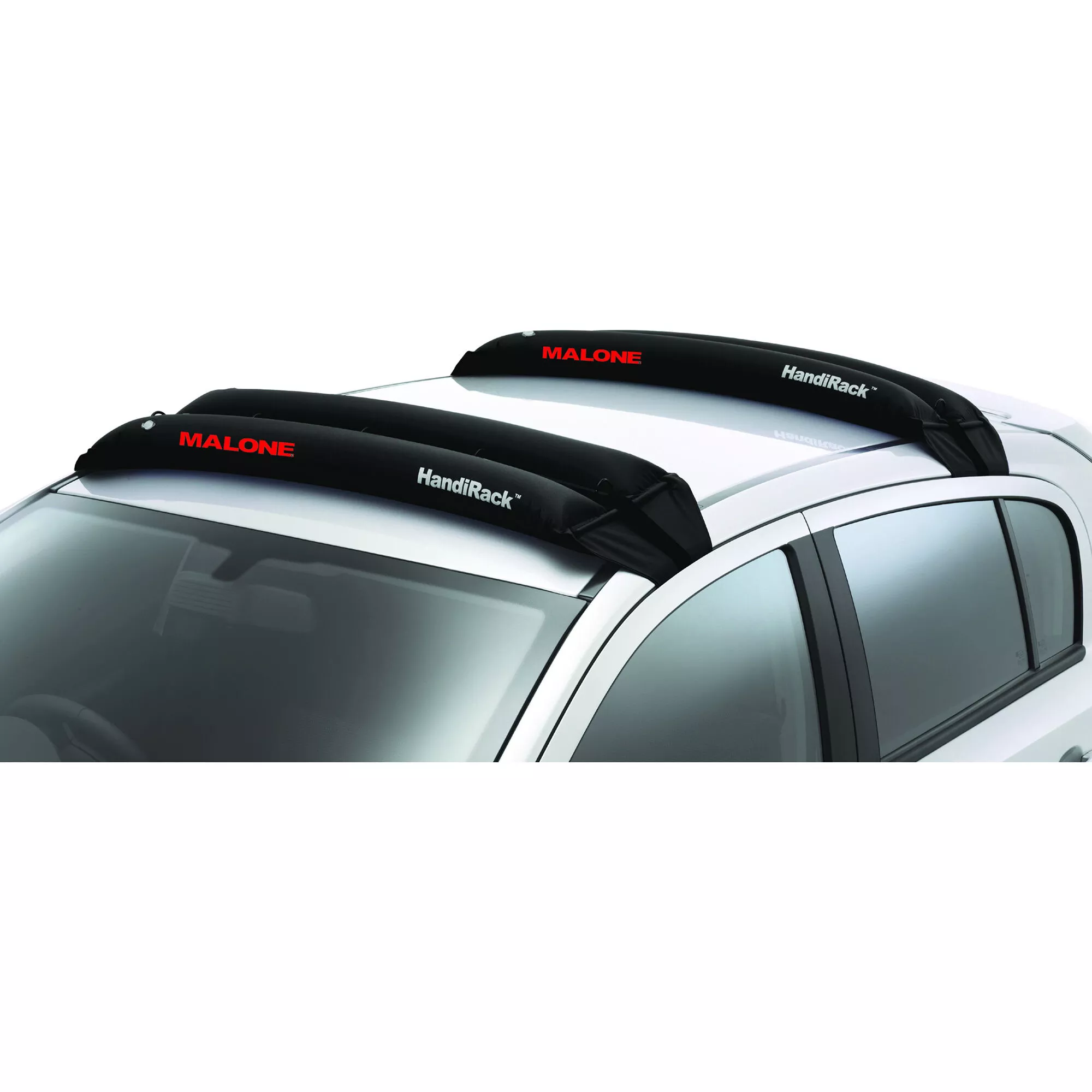 Malone HandiRack Roof Rack