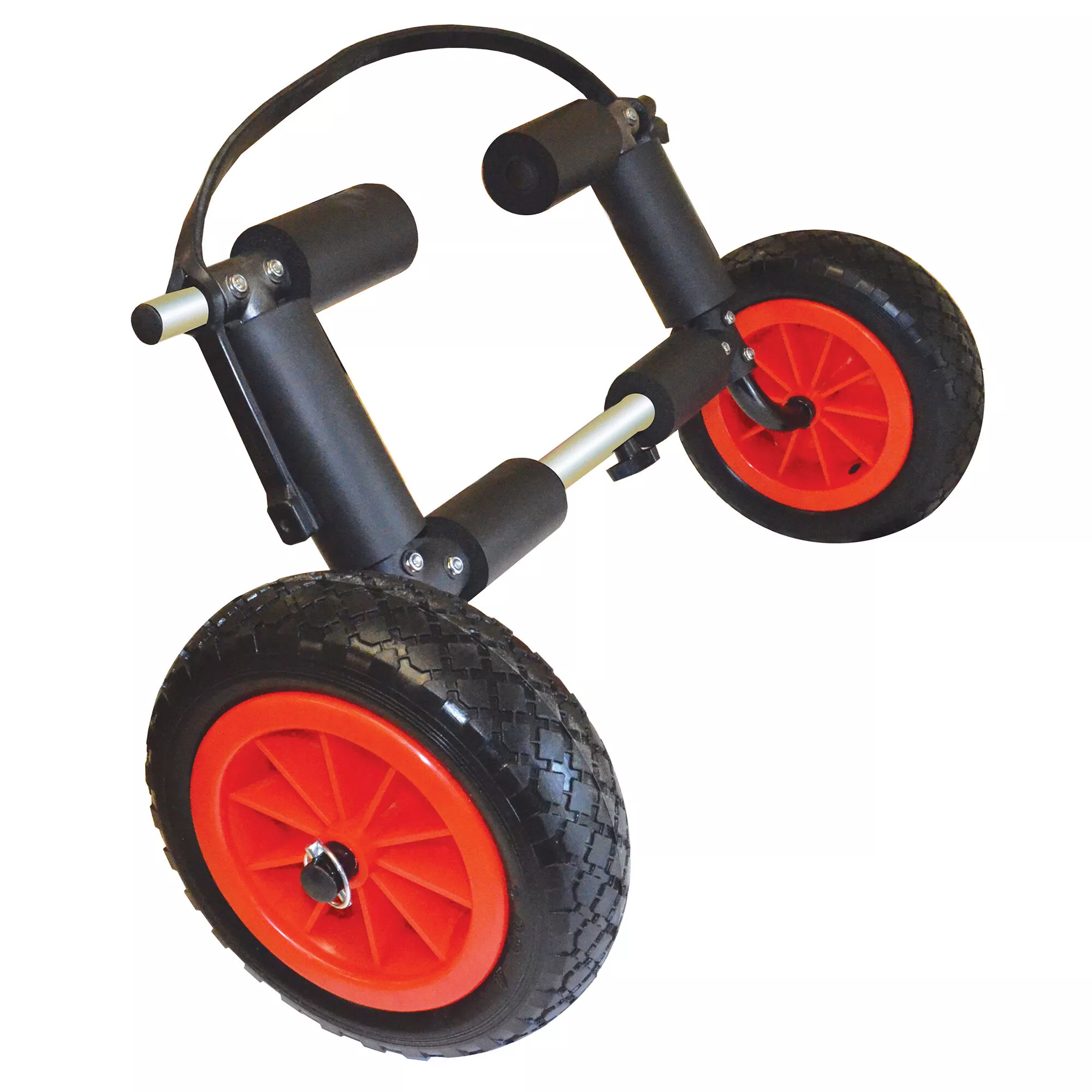 Malone SoloCart SUP Cart