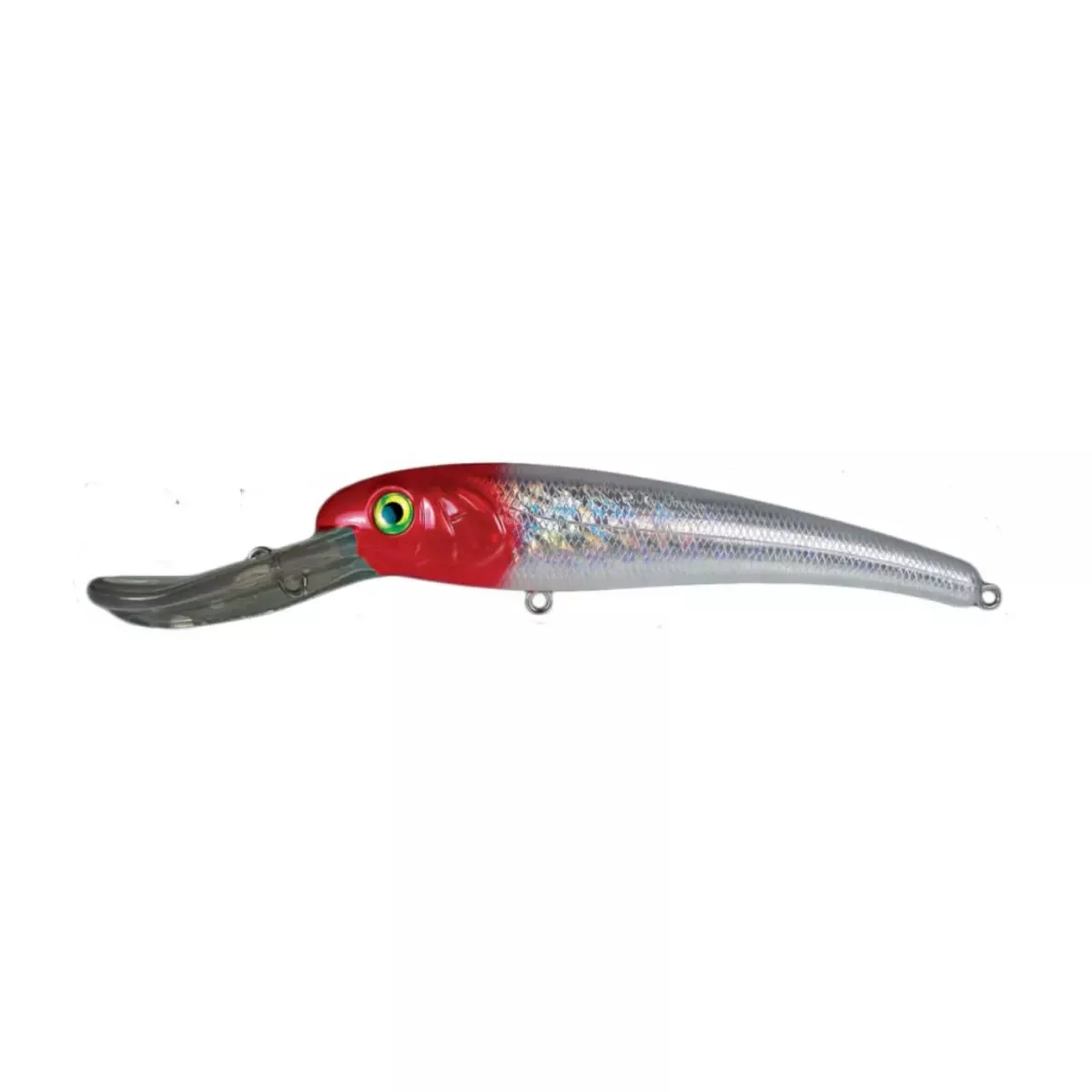 Mann's Stretch Textured 20+