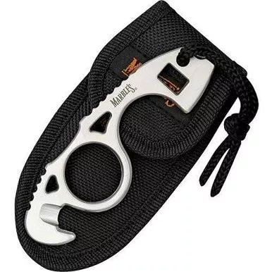 Marbles 311 Stainless Steel Skinning Tool