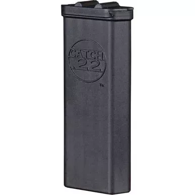 Marbles 960 .22LR Cartridge Dispenser with Belt Clip