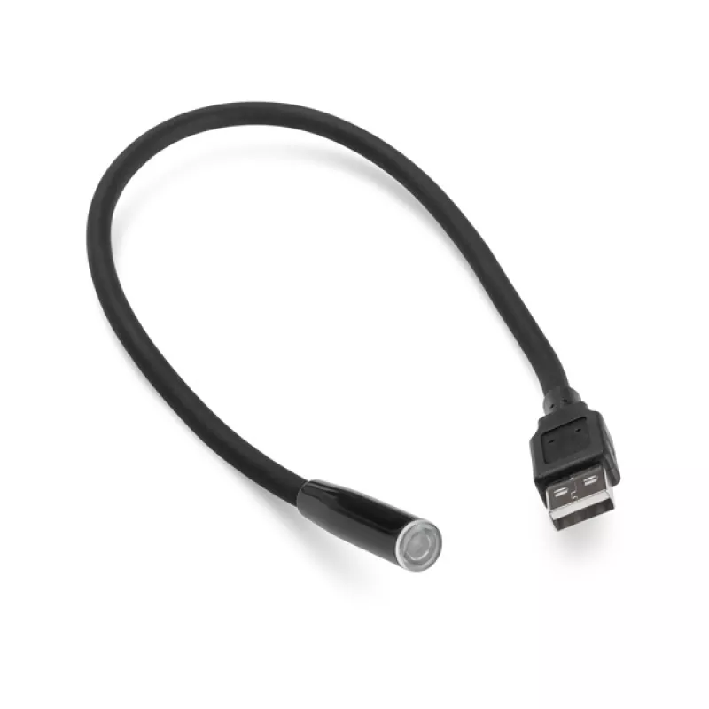 MARCUM TECHNOLOGIES 12 in. USB Gooseneck LED Light