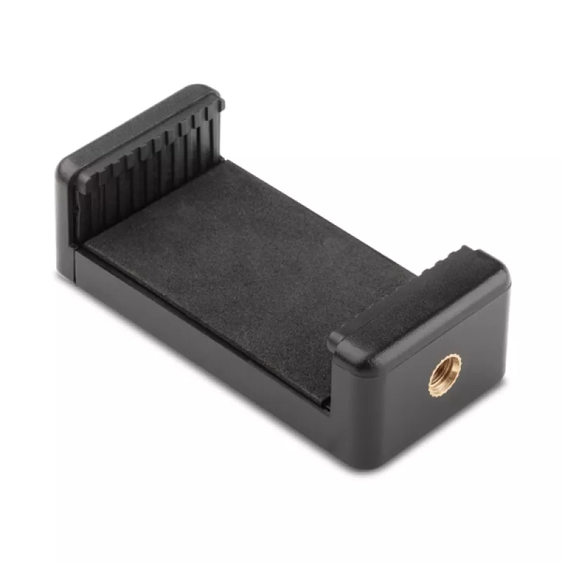 MARCUM TECHNOLOGIES Adjustable Cell Phone Bracket