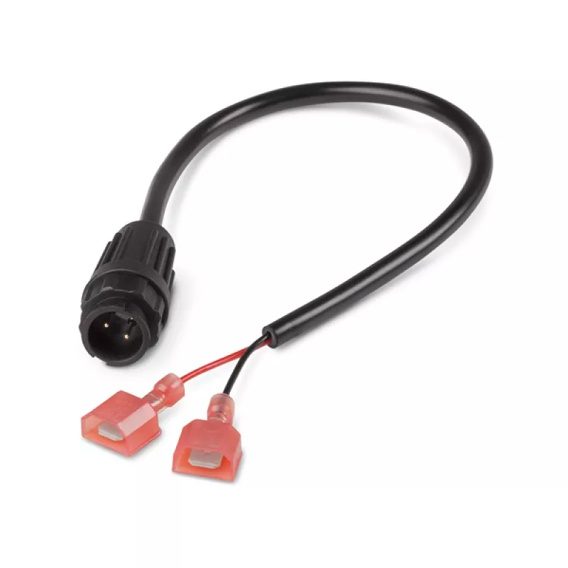 MARCUM TECHNOLOGIES Lithium Shuttle Power Adapter