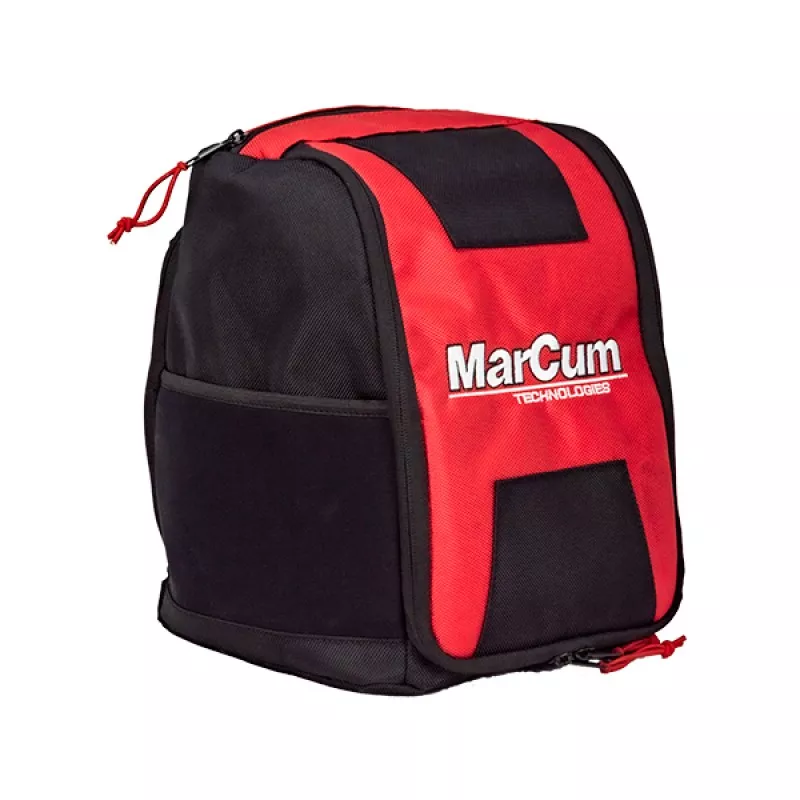 MARCUM TECHNOLOGIES Lithium Shuttle Soft Case