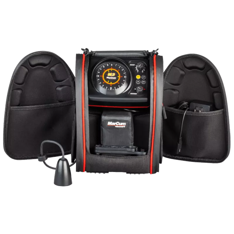 MARCUM TECHNOLOGIES M3LR – Flasher System