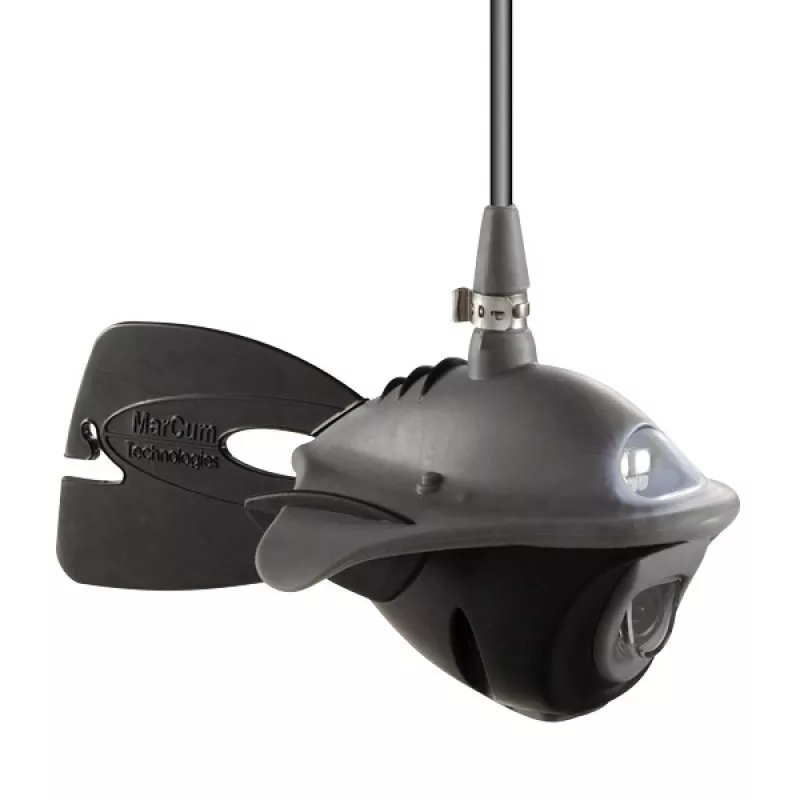 MARCUM TECHNOLOGIES Mission SD Camera Only