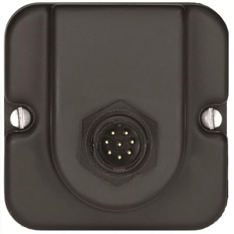 MARCUM TECHNOLOGIES RT-9 2.0 Sonar Module