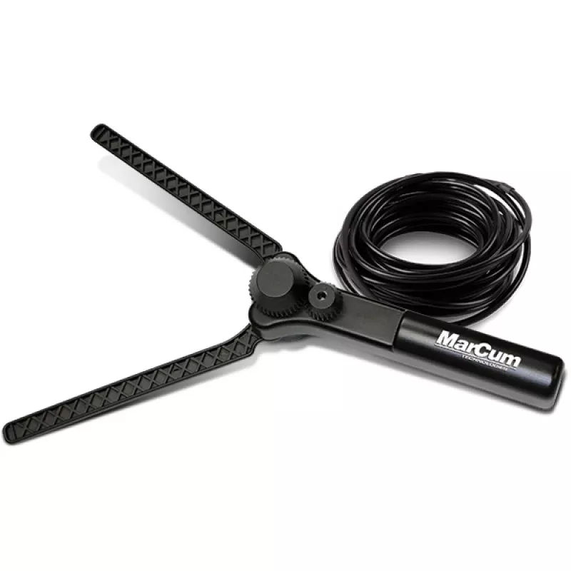 MARCUM TECHNOLOGIES Wired Camera Panner