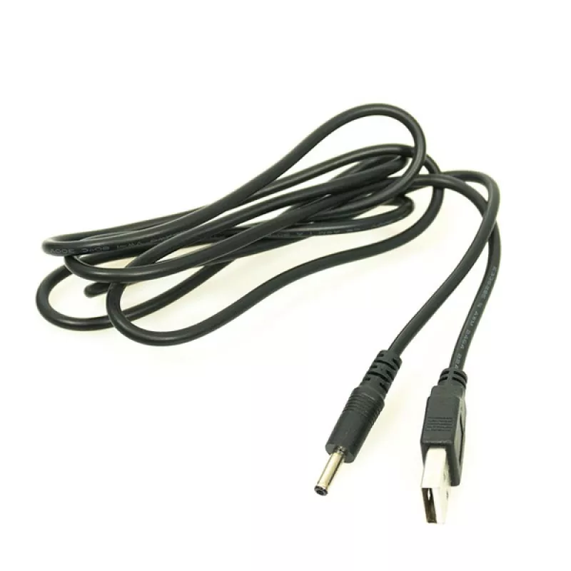 MARCUM TECHNOLOGIES Wireless Camera Panner Charning Cable