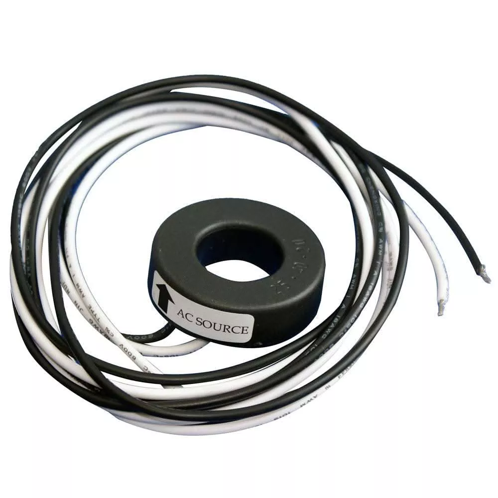 Maretron Current Transducer with Cable for ACM100 - M000630