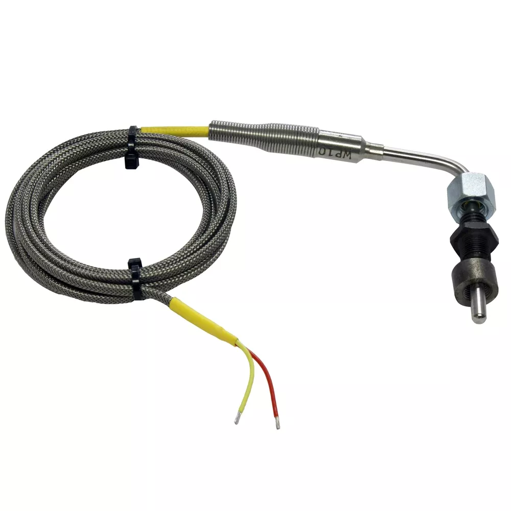 Maretron Exhaust Gas Temp Probe - TP-EGT-1