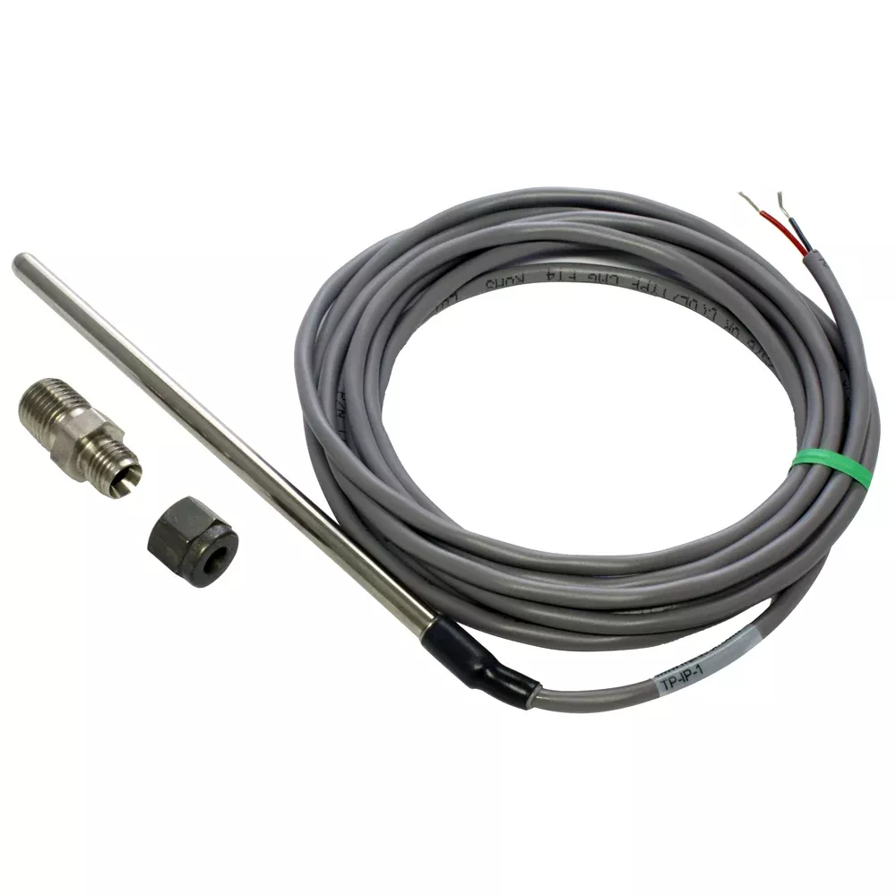 Maretron Immersion Tank Temp Probe - TP-IP-1