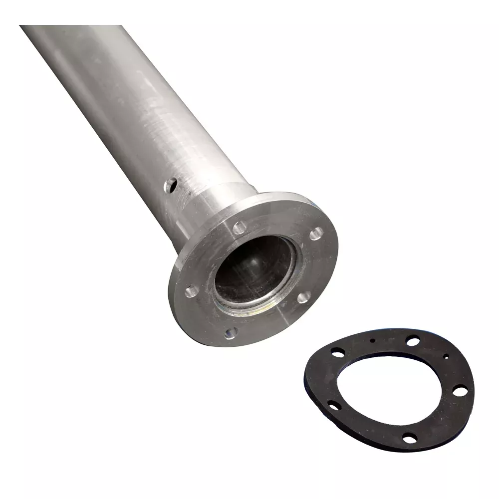 Maretron Non-Displacement Hull Focus Tube SAE 5-Bolt - TFT-5H
