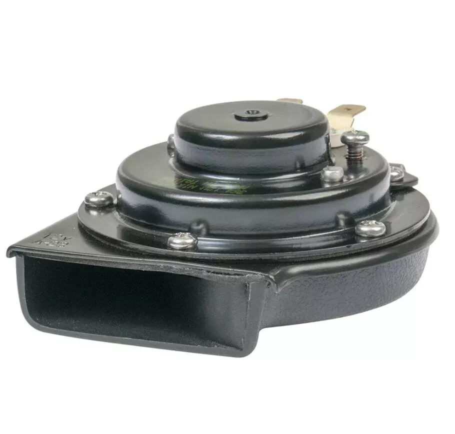 Marinco 12V Mini Hidden Horn [10031]