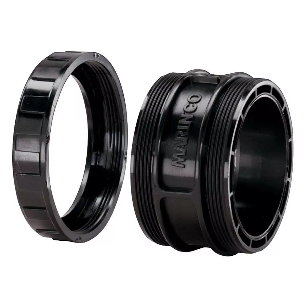 Marinco Sealing Collar with Ring - 30A - 110R