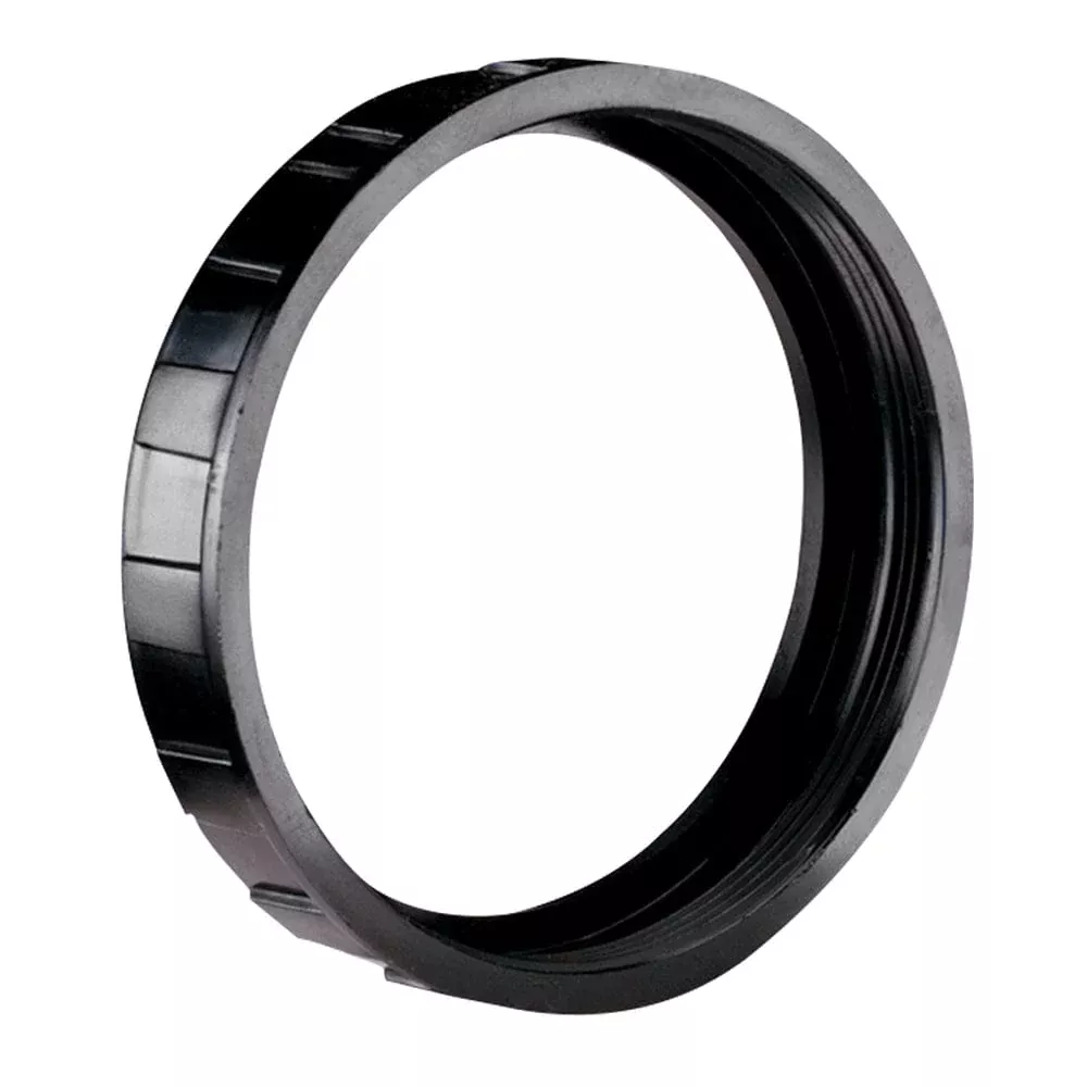 Marinco Threaded Ring – 30A – 125V