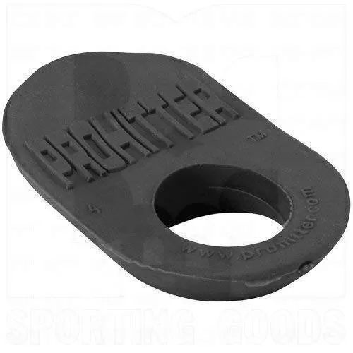 Markwort Pro Hitter Batting Aids Black