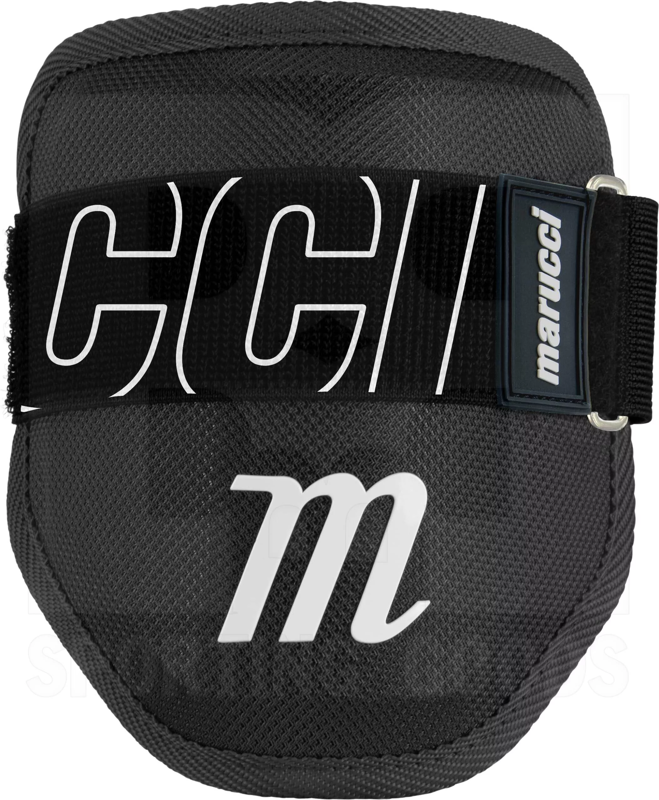 Marucci Adult Elbow Guard