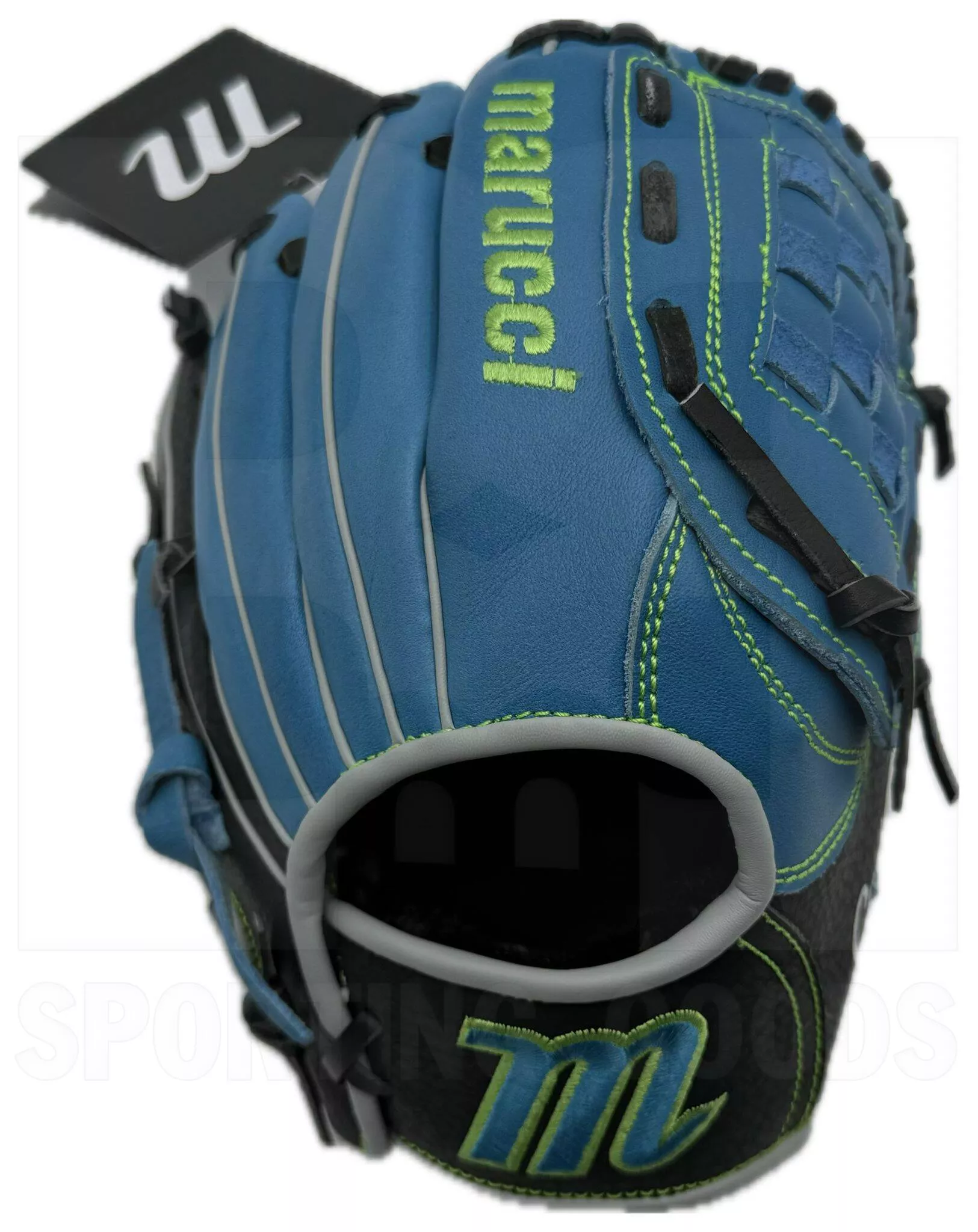Marucci Caddo V3 10.5" LHT
