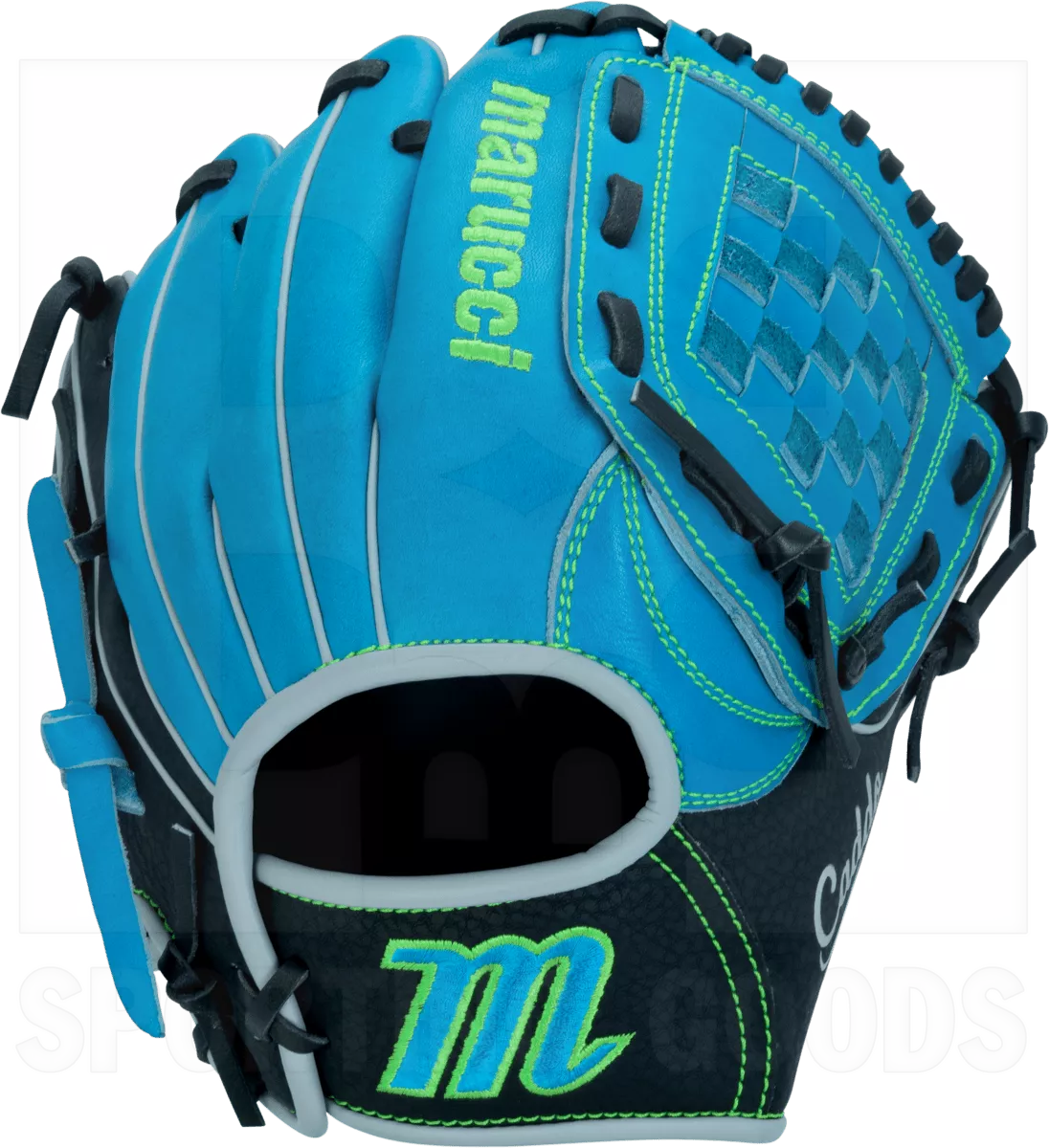 Marucci Caddo V3 10.5" RHT