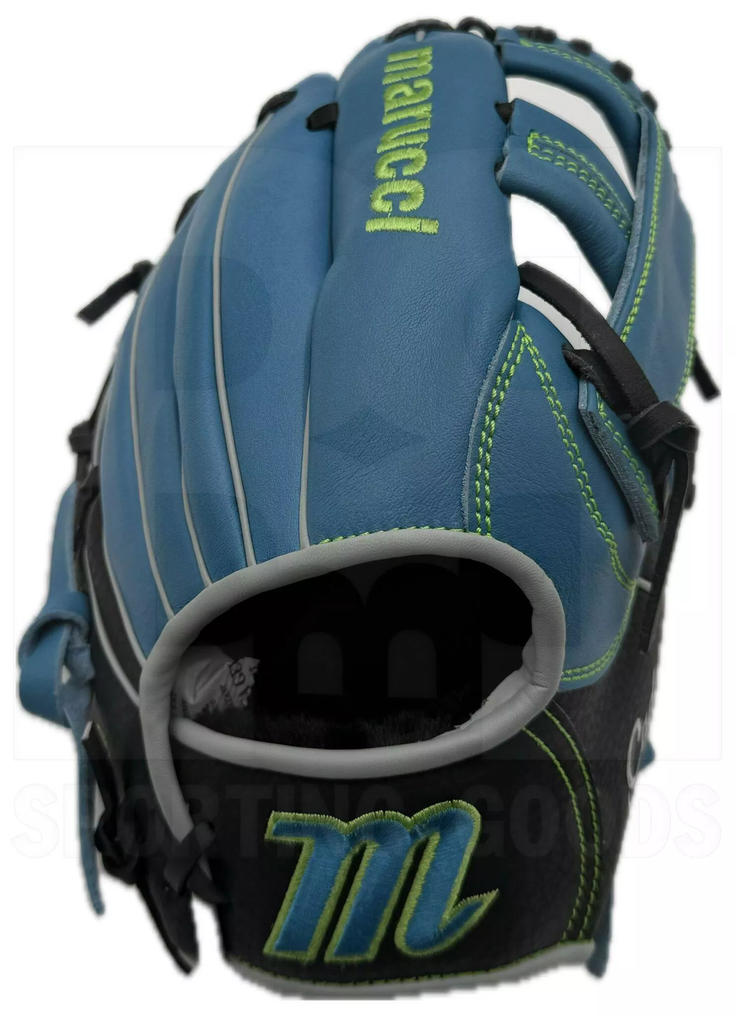 Marucci Caddo V3 11" RHT