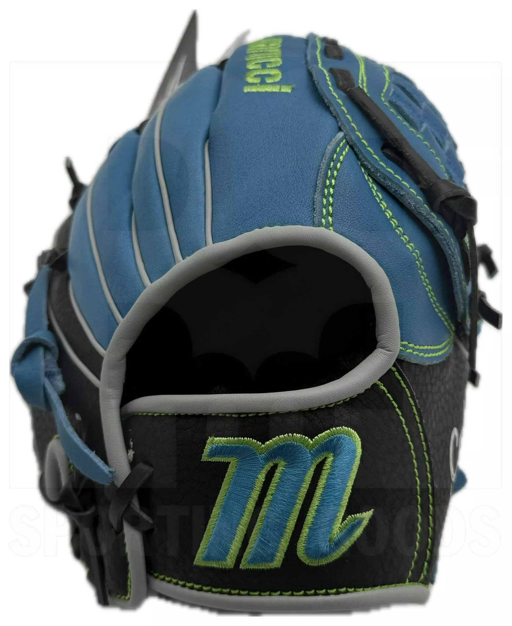 Marucci Caddo V3 Baseball Glove