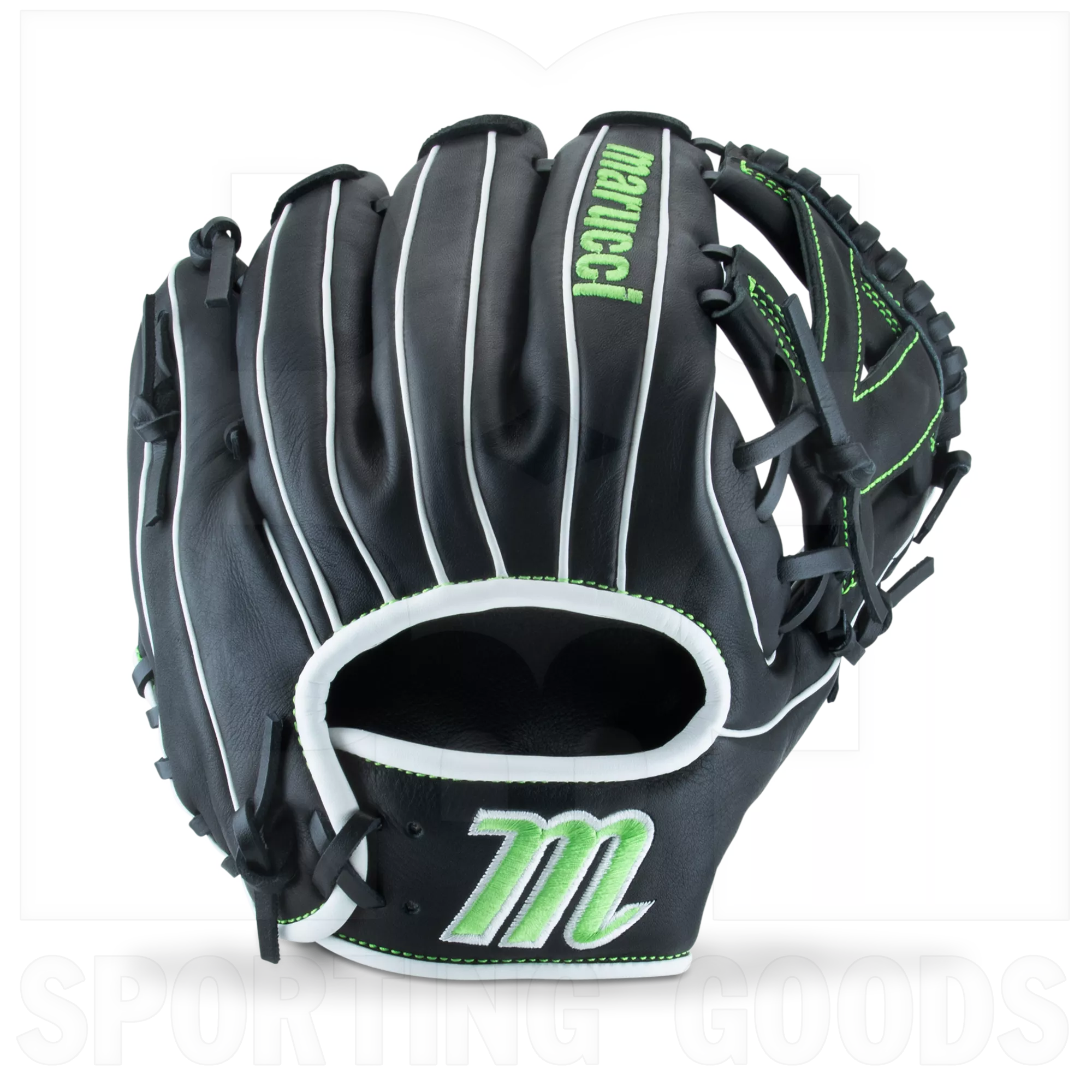 Marucci Krewe Glove 11" RHT