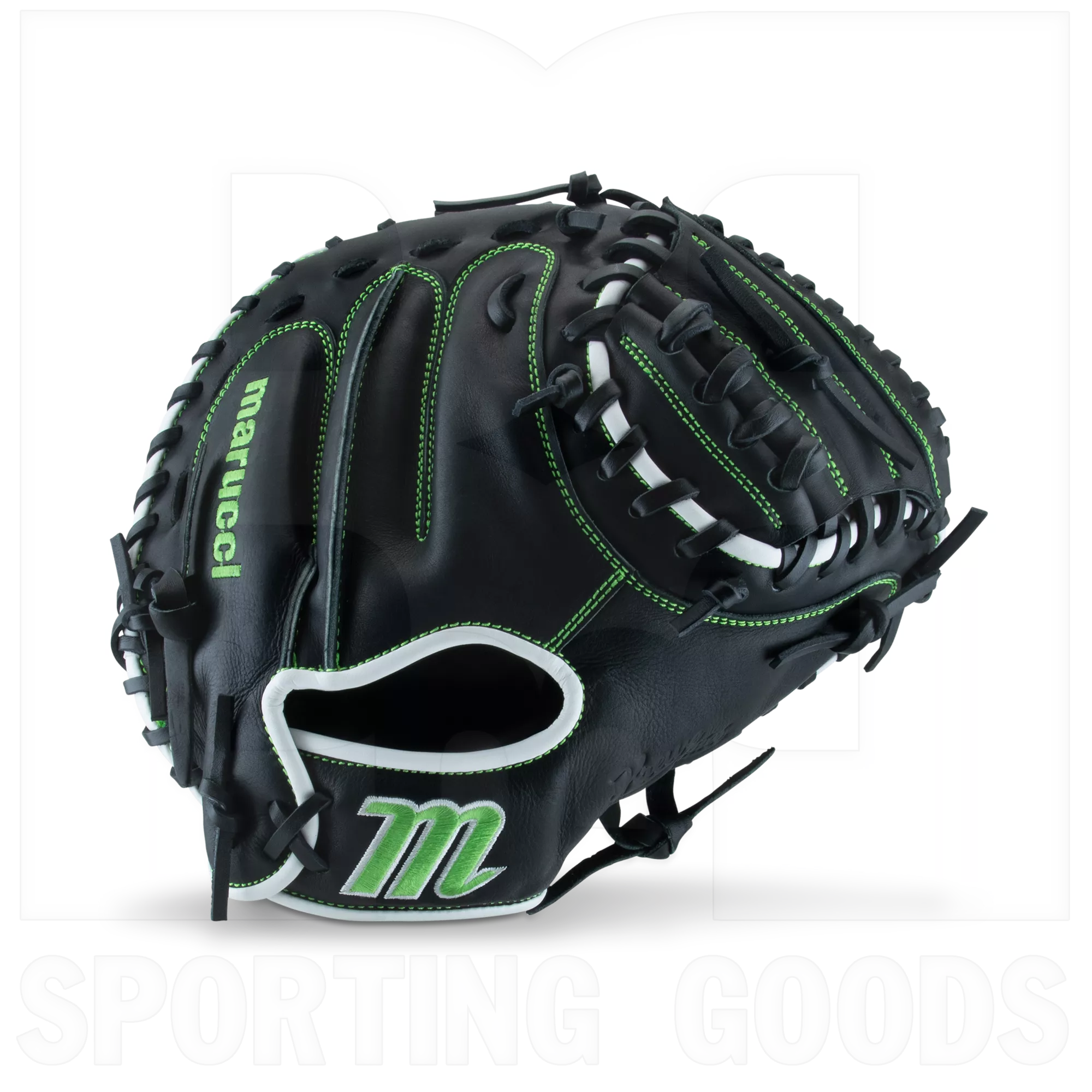 Marucci Krewe Mitt 32.5" RHT
